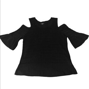Women’s blouse small